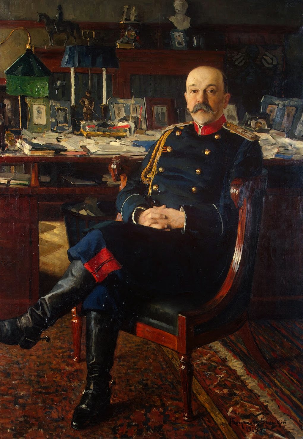 Nikolai+Bogdanov+Belsky-1881-1916 (42).jpg